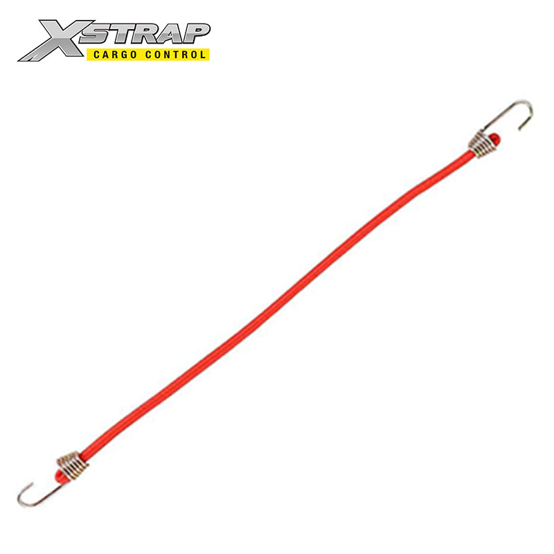 64006-mini bungee-snore