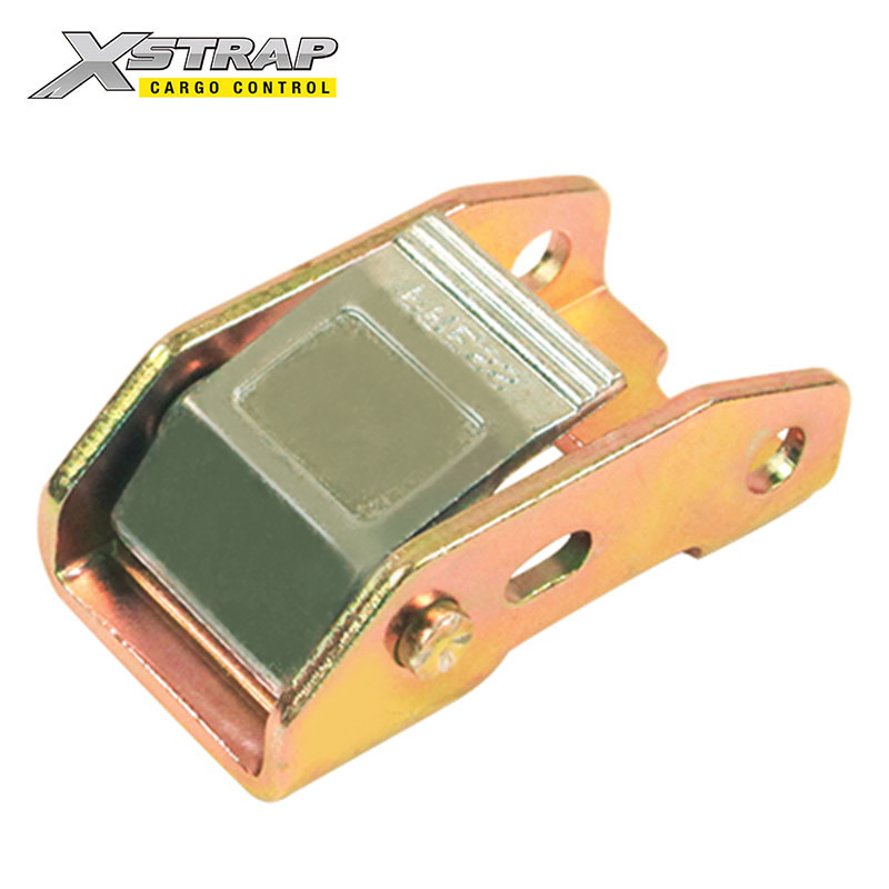 69010 1 Tommer knastspænder