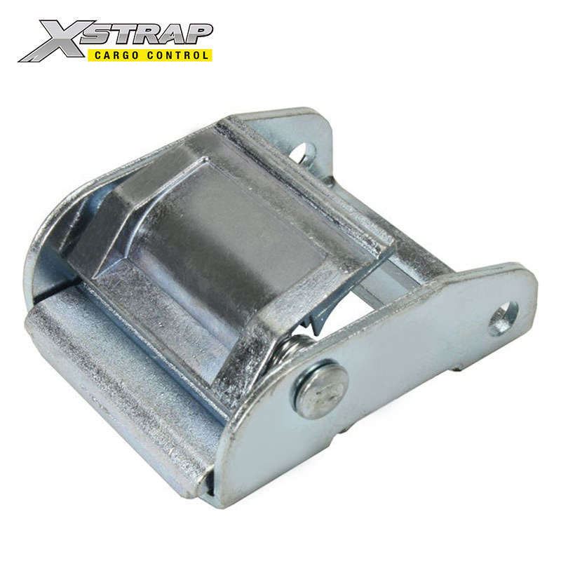 69011 2 Tommer knastspænder