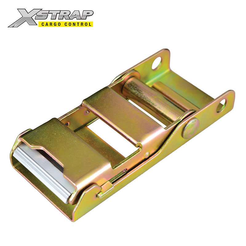 69012 2 tommer overcenter spænder