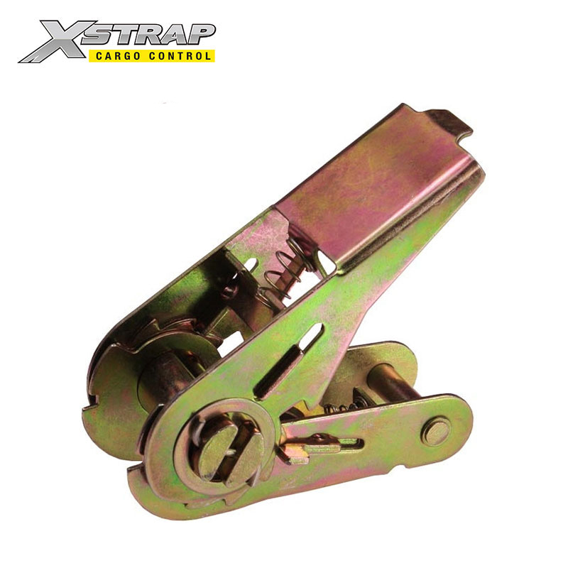 69020 1 tommer skraldespænder