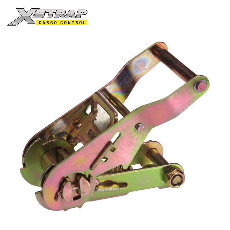 69022 1 tommer skraldespænde