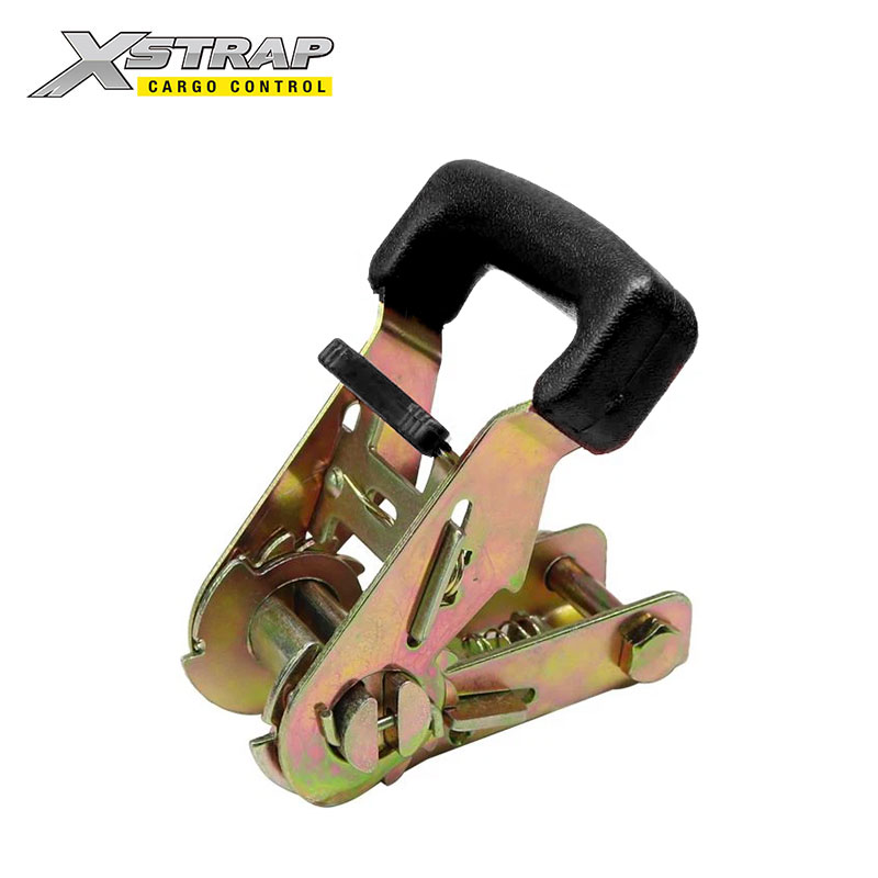 69023 1 tommer gummi skraldespænder