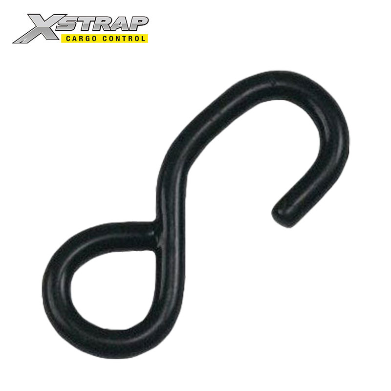 69050 Let vinylbelagt S krog