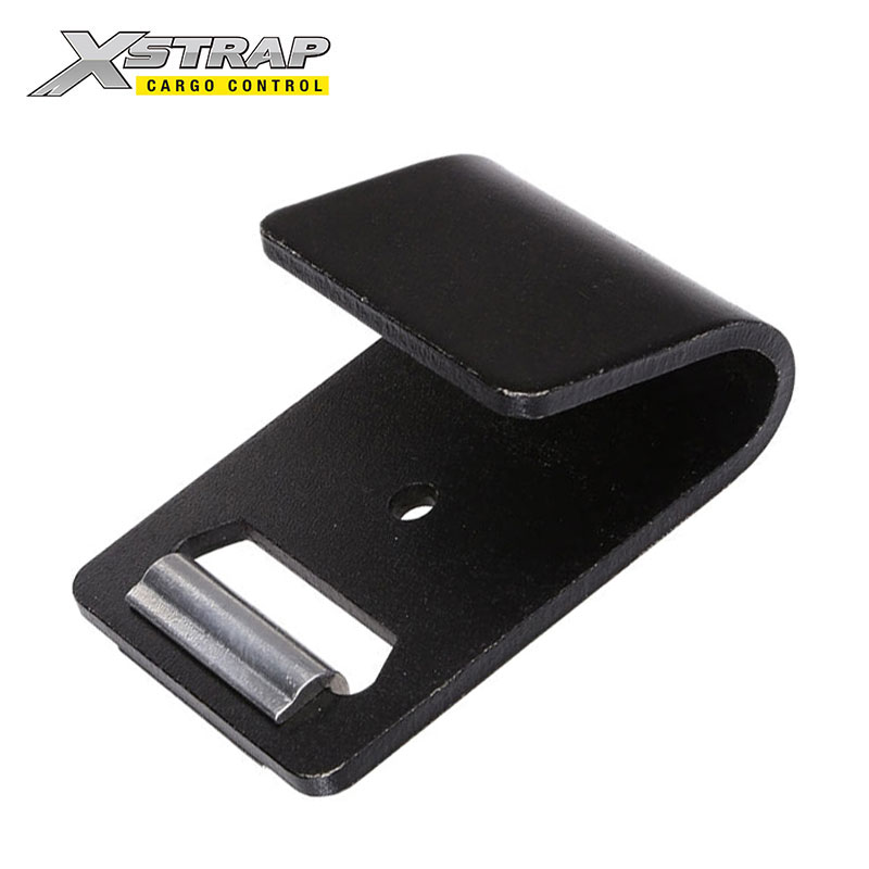 69071 2 Tommer flad krog