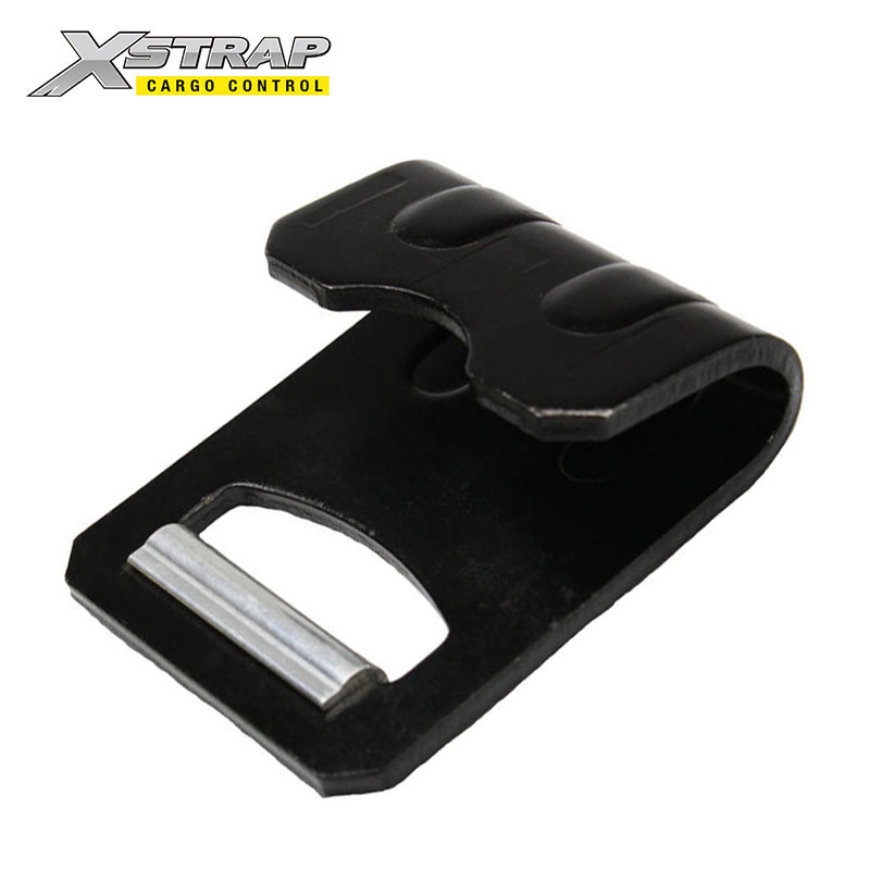 69072 3 Tommer flad krog