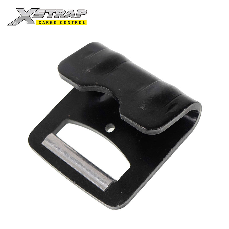 69074 4 tommer kraftig flad krog