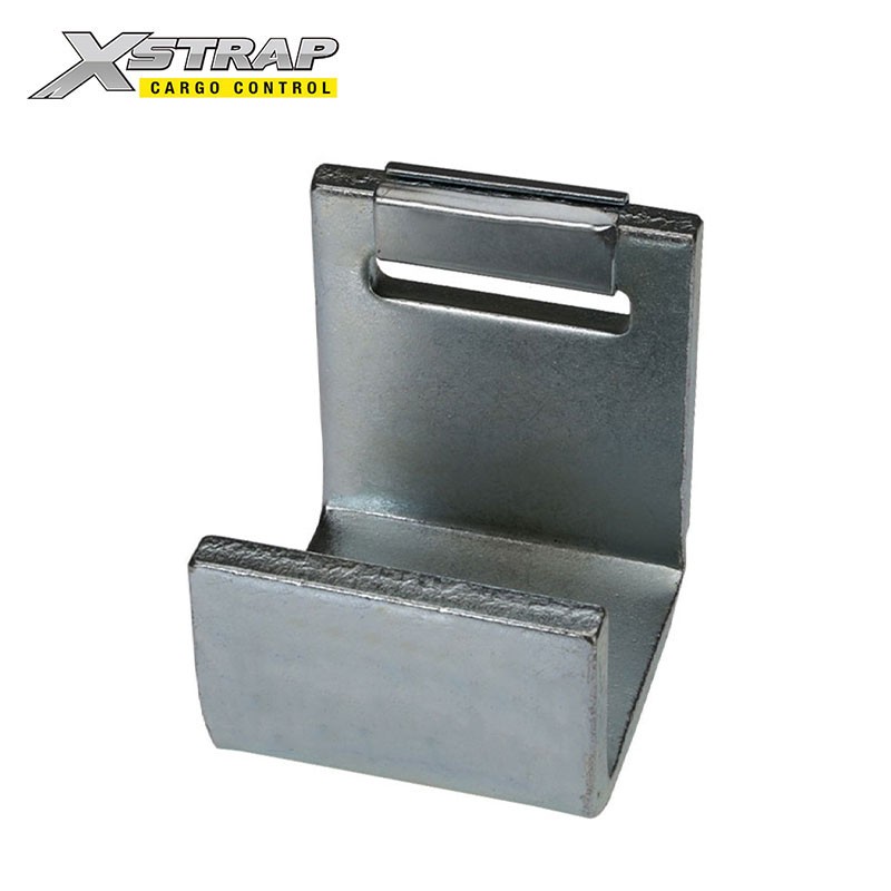 69075 Flad containerkrog